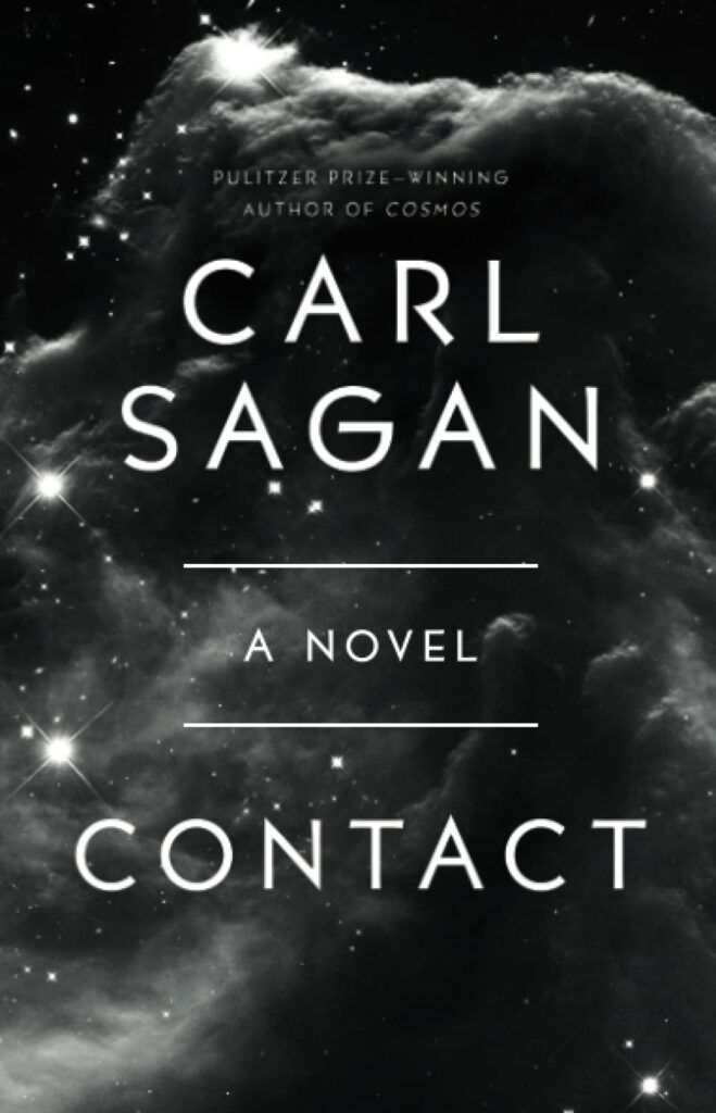 contact-by-carl-sagan-atheism