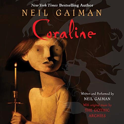 coraline-cover-girl-holding-candle-fictional-felines