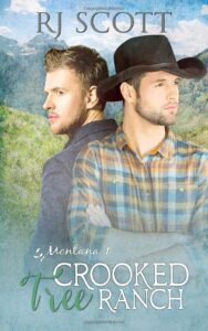 crooked-tree-ranch-book-cover-with-two-men-looking-away-from-eachother