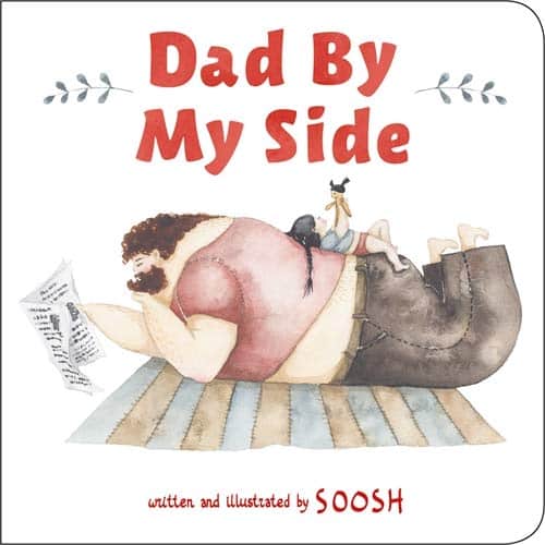 dad-by-my-side-by-soosh