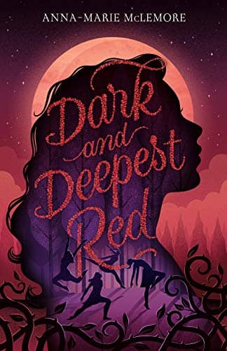 dark-and-deepest-red-cover
