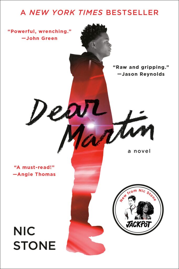 dear-martin-bookcover-juneteenth-book-bans-book-banning
