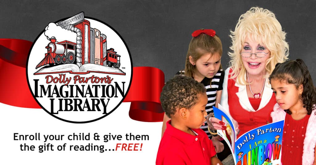 dolly-parton-imagination-library-bookstr-news
