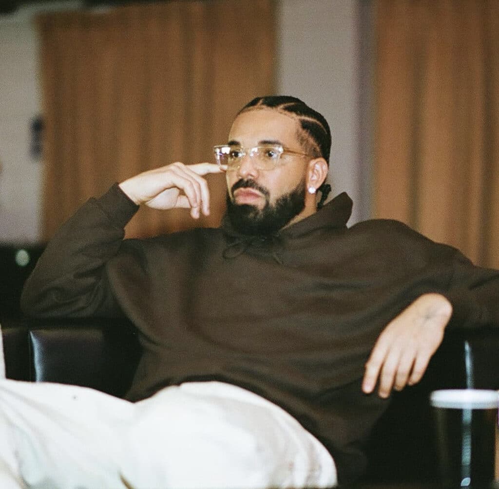 drake-canadian-rapper-tries-poetry-with-Titles Ruin Everything