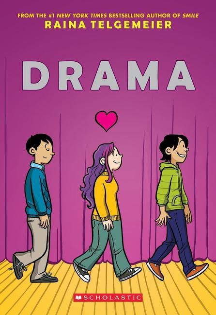drama-raina-telgemeier-book-cover