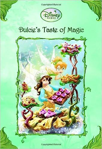 dulcies-taste-of-magic-book-cover-faeries-fae-bookstr-picks