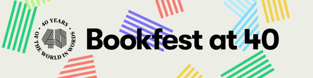 Edinburgh-international-book-festival