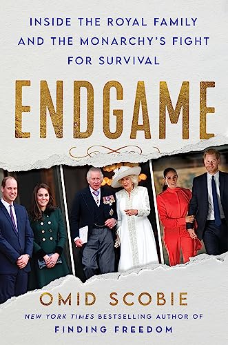 endgame-cover-royal-family-photos-by-omid-scobie