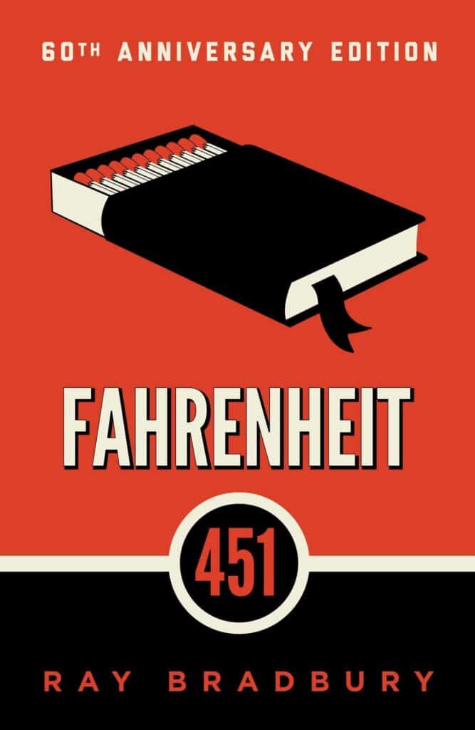 fahrenheit-four-fifty-one-by-ray-bradbury