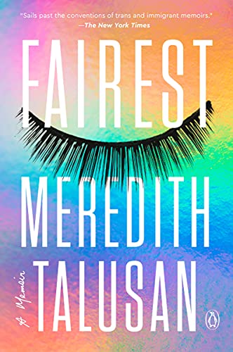 fairest-meredith-talusan-book-cover