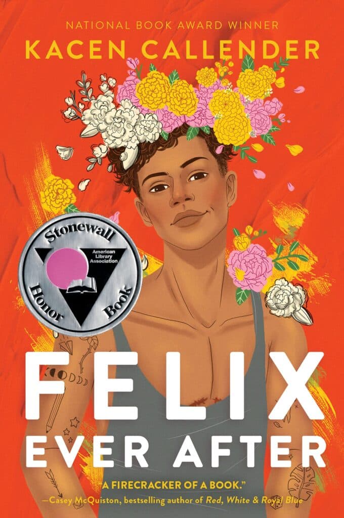 felix-ever-after-kacen-callender-book-cover