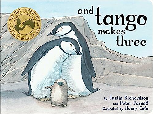 book-bans-and-tango-makes-three-book-cover-three-penguins