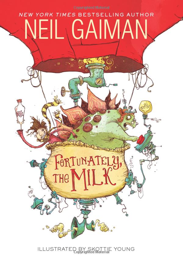 fortunately-the-milk-by-neil-gaiman