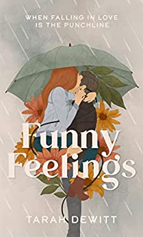 woman-kissing-man-in-the-rain-funny-feelings-cover-healthy-communication