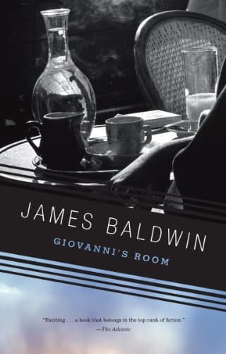 cover-image-of-giovanni's-room-lgbtq+-book-bans-literature