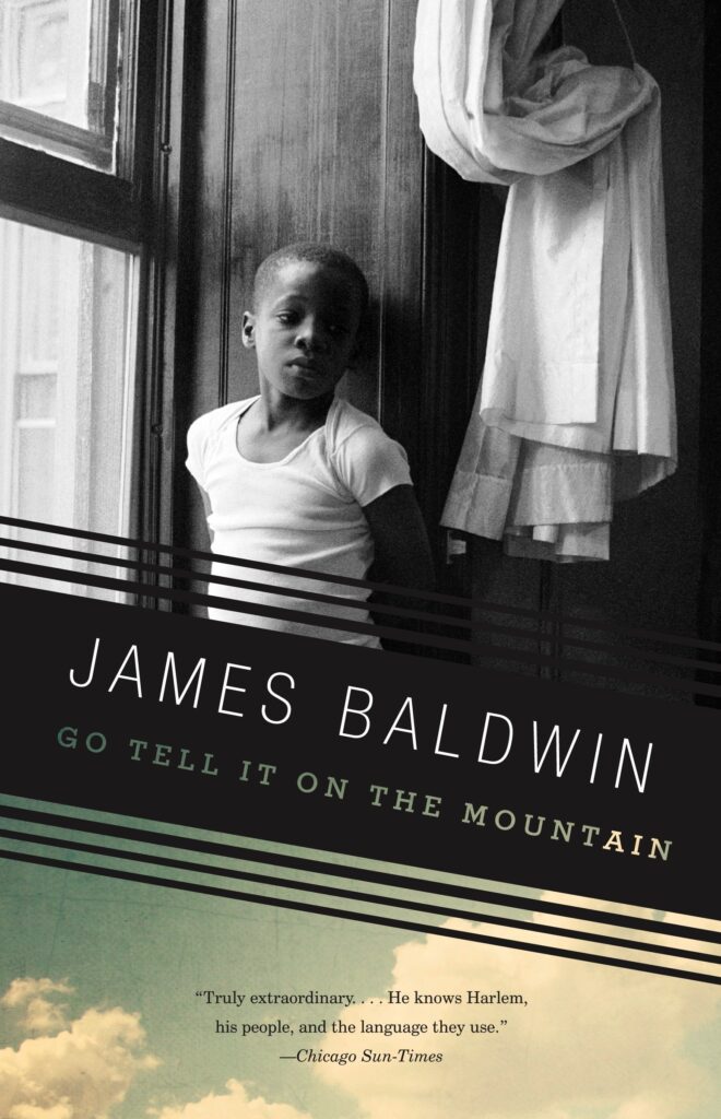 go-tell-it-on-the-mountain-bookcover-juneteenth-book-bans-book-banning