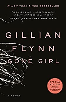 gone-girl-black-cover-fictional-felines