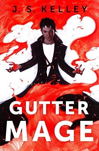 gutter-mage-cover-woman-using-fire-magic