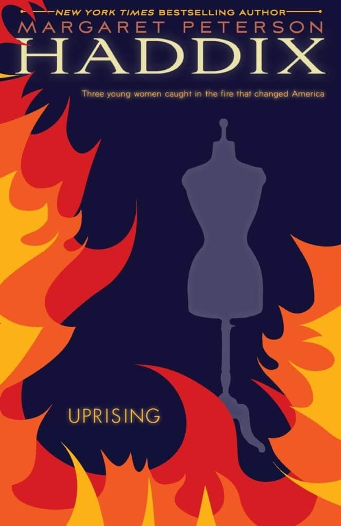 uprising-book-cover