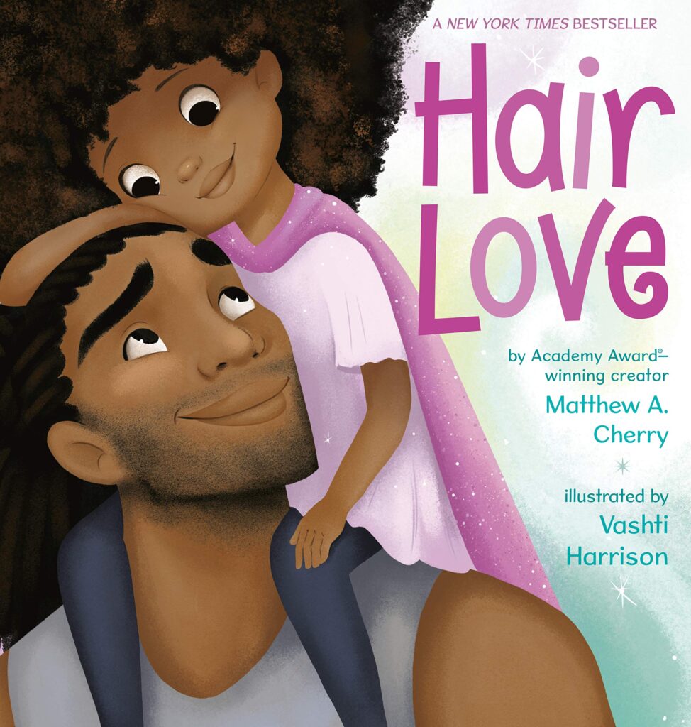 hair-love-by-matthew-a-cherry