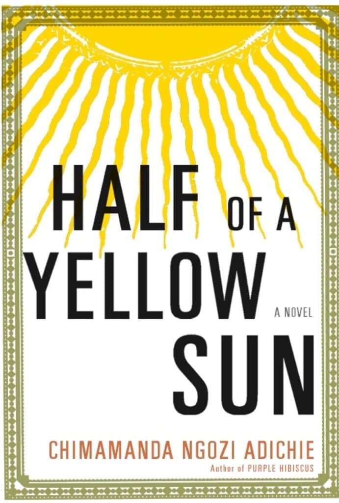 half-of-a-yellow-sun-bookcover-juneteenth-book-bans-book-banning