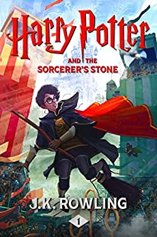 harry-potter-and-the-sorcerors-stone-book-cover-fandom-franchise