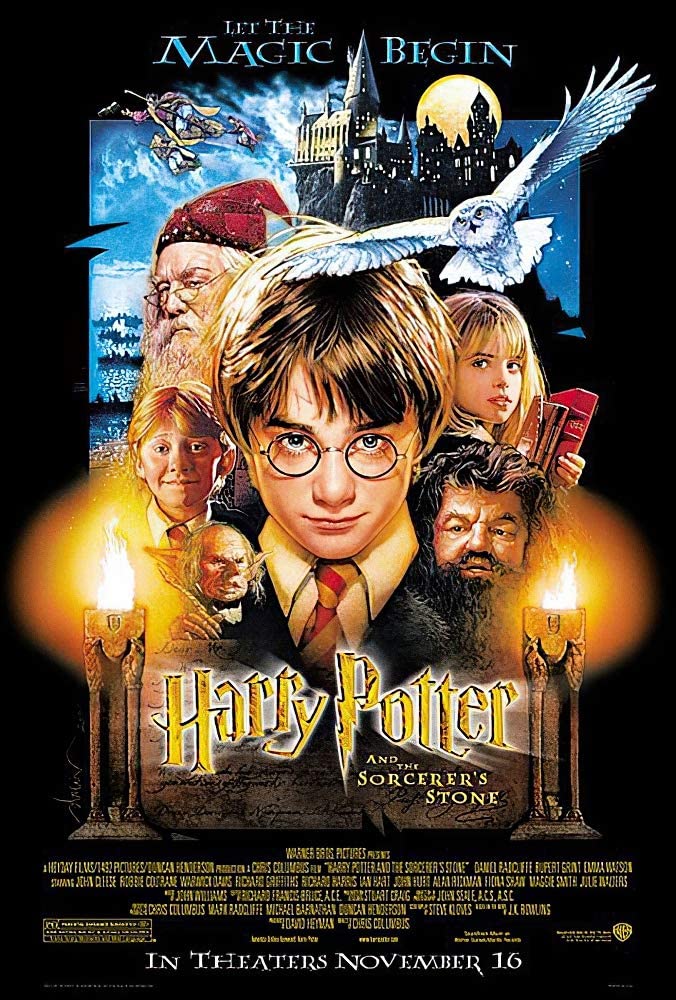 harry-potter-and-the-sorcerers-stone-movie-poster-fandom