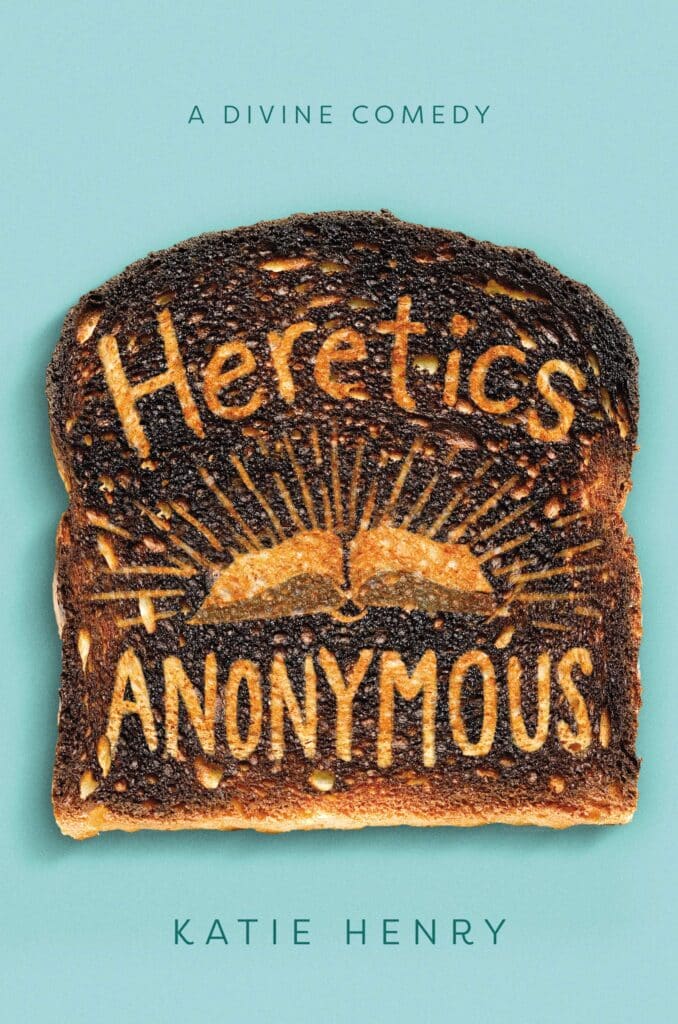 heretics-anonymous-by-katie-henry-atheism