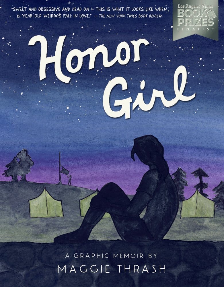 honor-girl-a-graphic-memoir-by-maggie-thrash