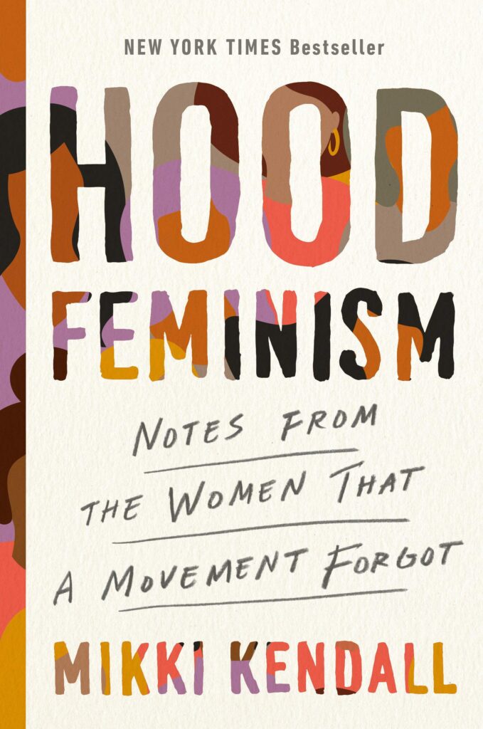 hood-feminism-bookcover-juneteenth-book-bans-book-banning
