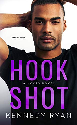 hook-shot-book-cover-single-dad-romance-man-in-black-shirt