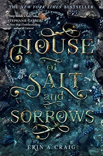 house-of-salt-and-sorrows-cover
