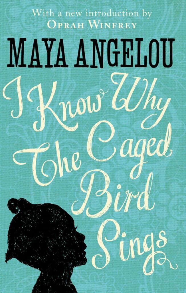 i-know-why-the-caged-bird-sings-bookcover-juneteenth-book-bans-book-banning