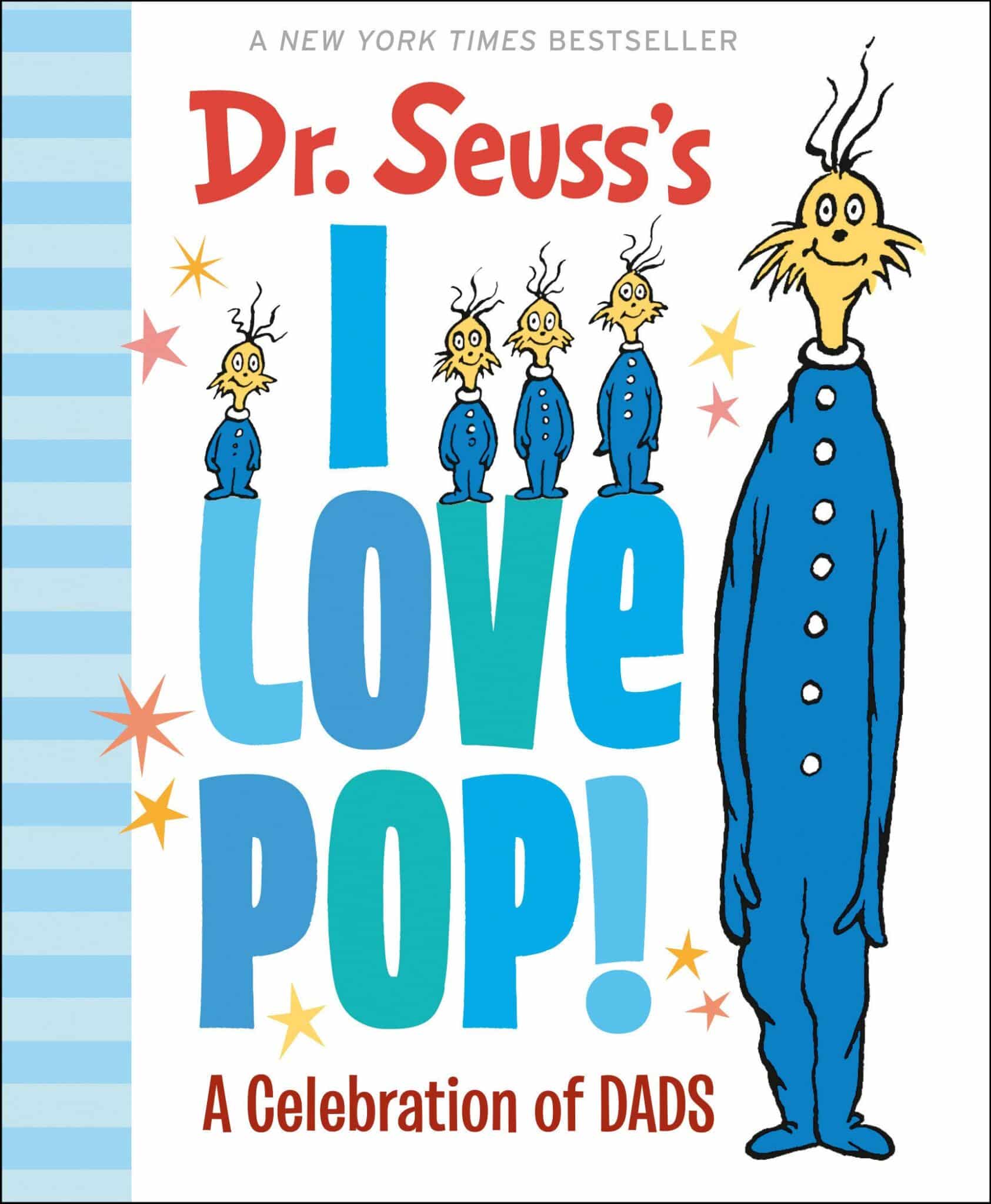 i-love-pop-by-dr-seuss