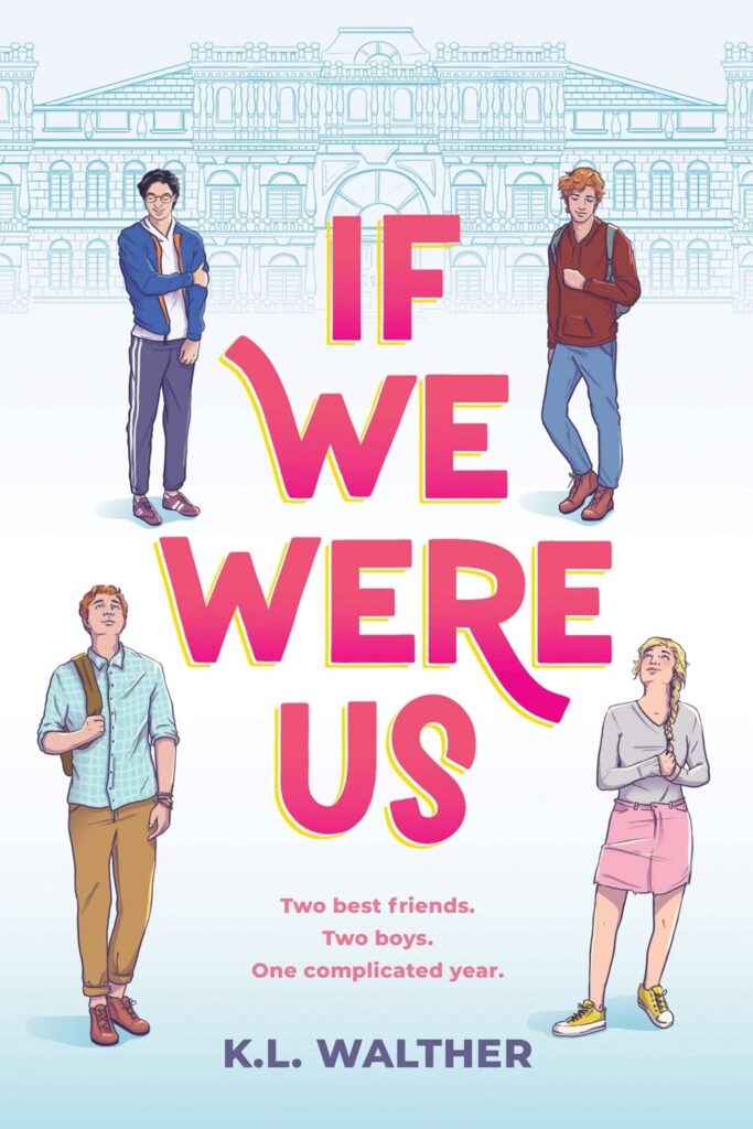 if-we-were-us-k-l-walther-book-cover