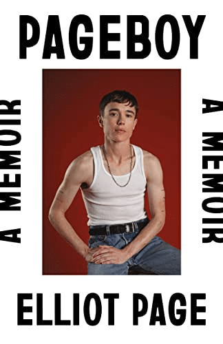 elliot-page-memoir-book-cover