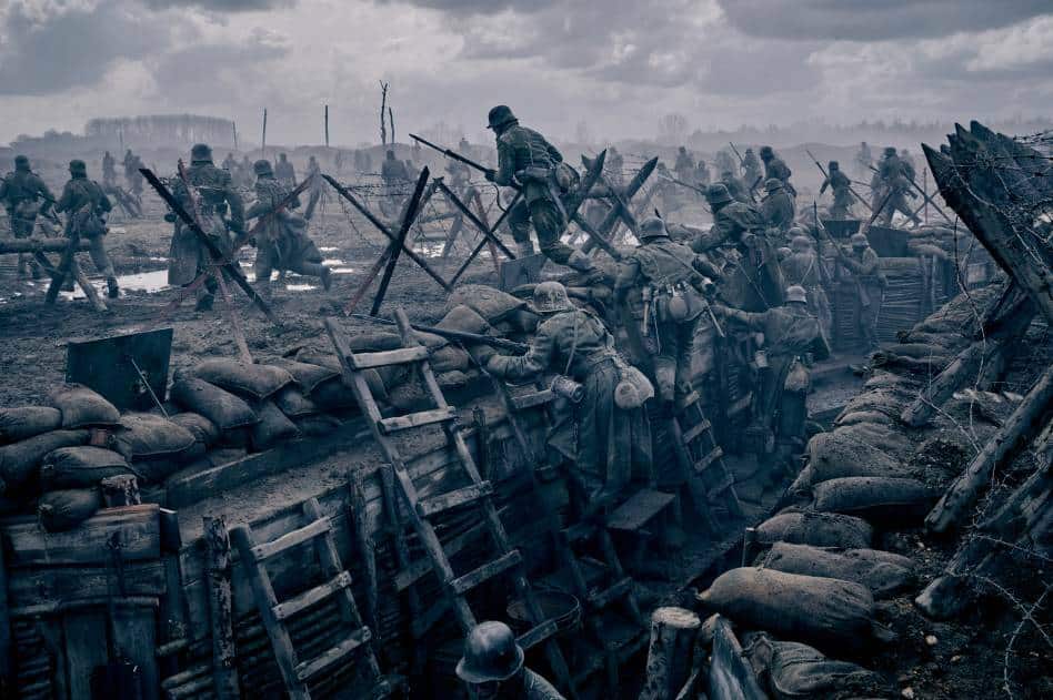 time-out-all-quiet-on-the-western-front-movie-war-scene
