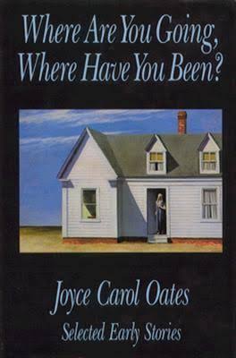where-are-you-going-where-have-you-been-book-cover