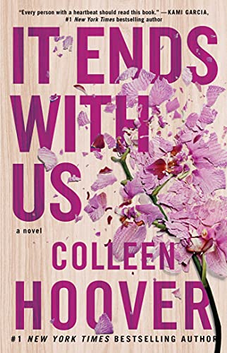 it-ends-with-us-colleen-hoover-book-cover-bookstr-news