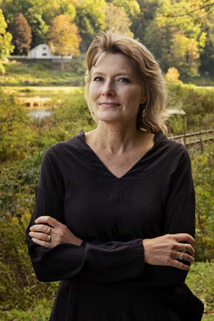 image-of-jennifer-egan