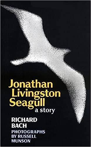 jonathan-livngston-seagull-cover