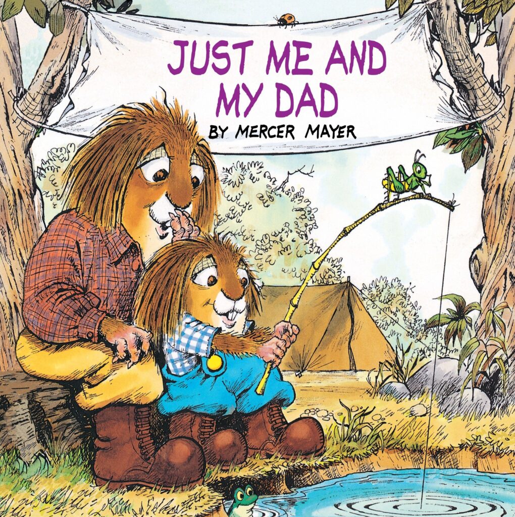 just-me-and-my-dad-by-mercer-mayer