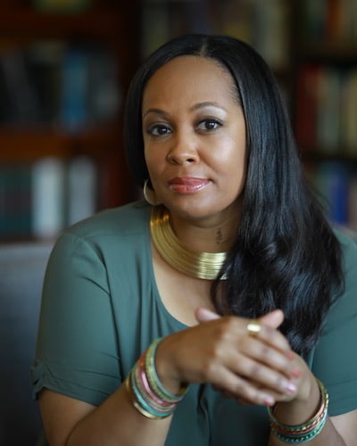 author-kim-johnson