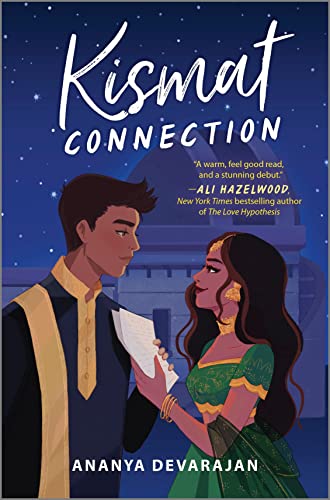 kismat-connection-book-cover-summer-gemini-reads