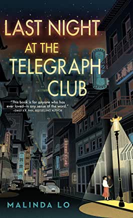 cover-of-late-night-at-the-telegraph-club