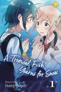 a-tropical-fish-yearns-for-snow-book-cover-two-girls-holding-hands-underwater