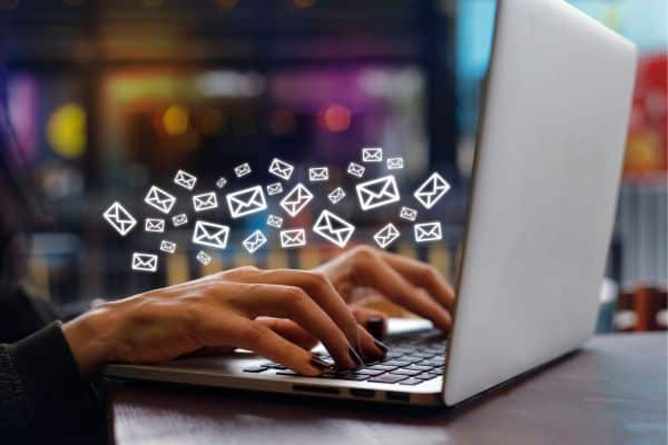 literary-quotes-email-signature-computer-hands-email-symbols-II