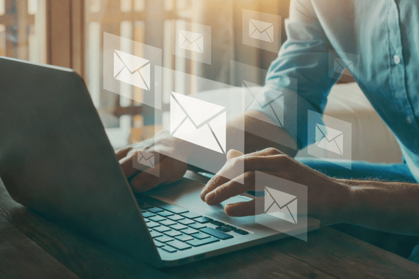 literary-quotes-email-signature-computer-hands-email-symbols