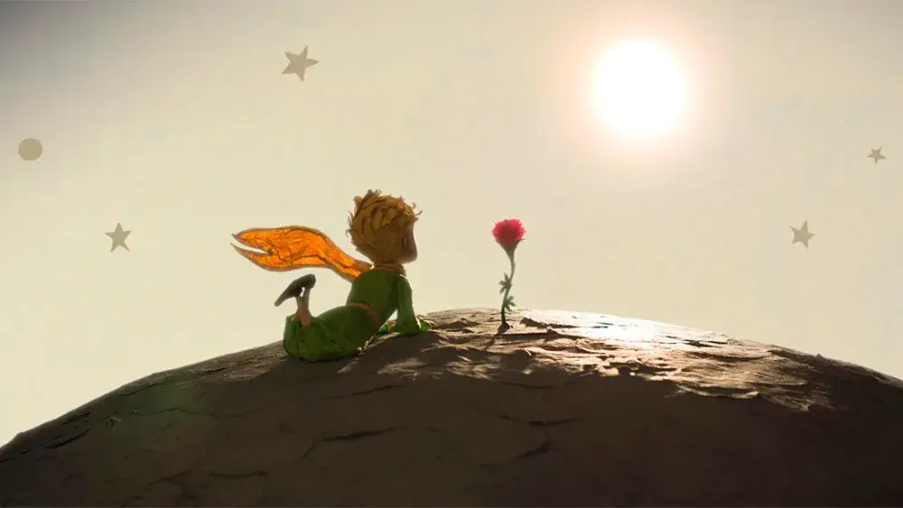 movie-the-little-prince-2015-prince-and-the-red-rose