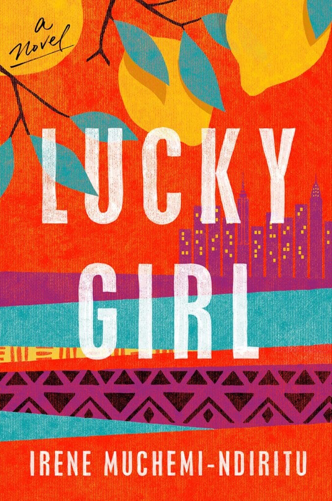 lucky-girl-irene-muchemi-ndiritu-book-cover